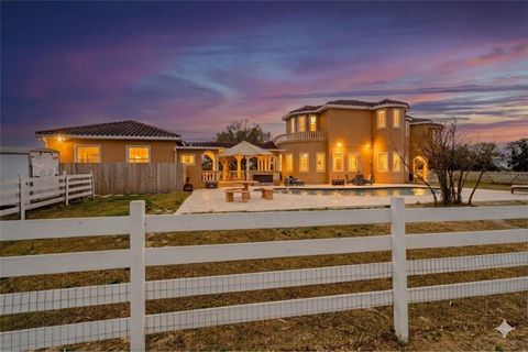 Tiny photo for 4015 Indigo Road, Groveland, FL 34736 (MLS # O6388937)