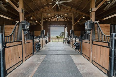 Tiny photo for 4015 Indigo Road, Groveland, FL 34736 (MLS # O6388937)