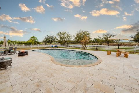 Tiny photo for 4015 Indigo Road, Groveland, FL 34736 (MLS # O6388937)