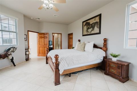 Tiny photo for 4015 Indigo Road, Groveland, FL 34736 (MLS # O6388937)