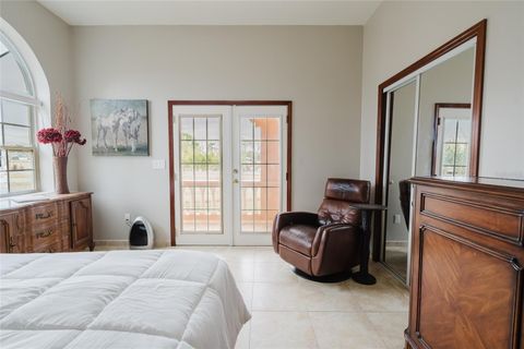 Tiny photo for 4015 Indigo Road, Groveland, FL 34736 (MLS # O6388937)