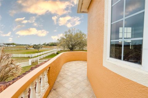 Tiny photo for 4015 Indigo Road, Groveland, FL 34736 (MLS # O6388937)