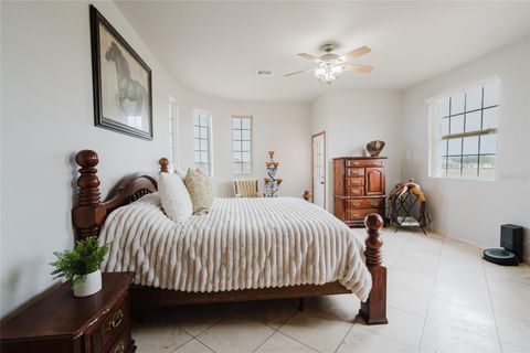 Tiny photo for 4015 Indigo Road, Groveland, FL 34736 (MLS # O6388937)