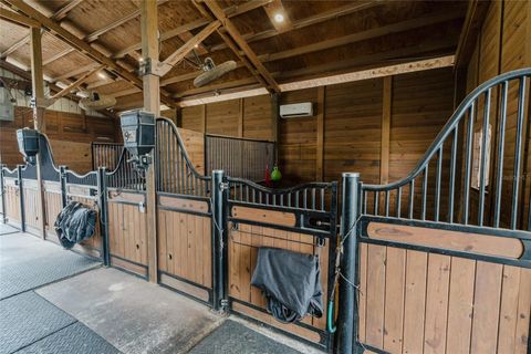 Tiny photo for 4015 Indigo Road, Groveland, FL 34736 (MLS # O6388937)