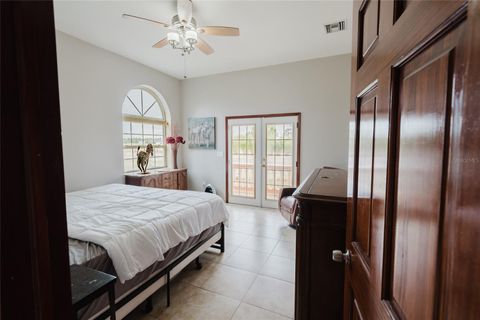 Tiny photo for 4015 Indigo Road, Groveland, FL 34736 (MLS # O6388937)