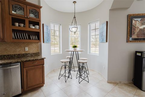 Tiny photo for 4015 Indigo Road, Groveland, FL 34736 (MLS # O6388937)