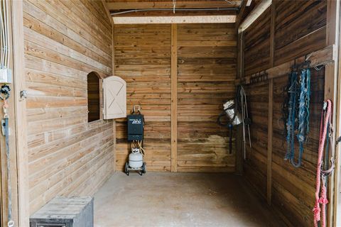 Tiny photo for 4015 Indigo Road, Groveland, FL 34736 (MLS # O6388937)