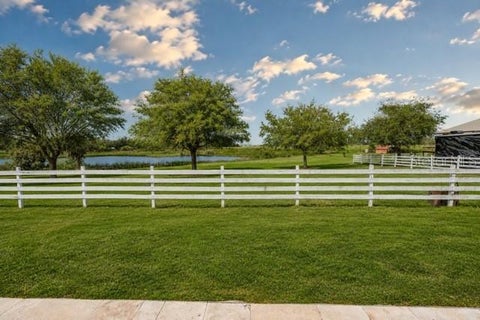 Tiny photo for 4015 Indigo Road, Groveland, FL 34736 (MLS # O6388937)