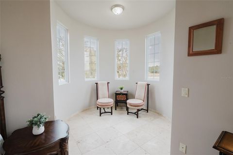 Tiny photo for 4015 Indigo Road, Groveland, FL 34736 (MLS # O6388937)