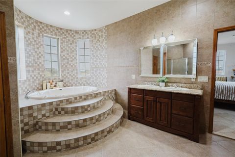 Tiny photo for 4015 Indigo Road, Groveland, FL 34736 (MLS # O6388937)