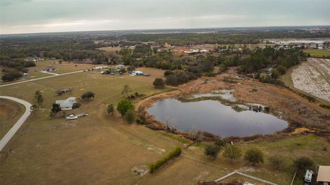 Tiny photo for 4015 Indigo Road, Groveland, FL 34736 (MLS # O6388937)