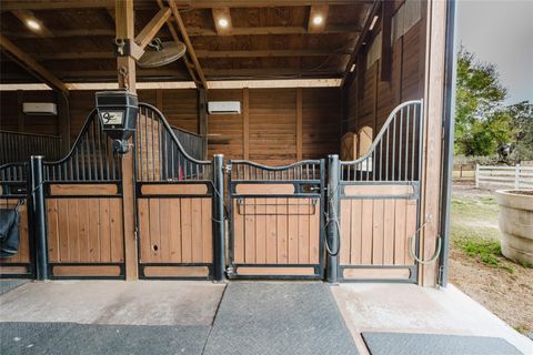 Tiny photo for 4015 Indigo Road, Groveland, FL 34736 (MLS # O6388937)