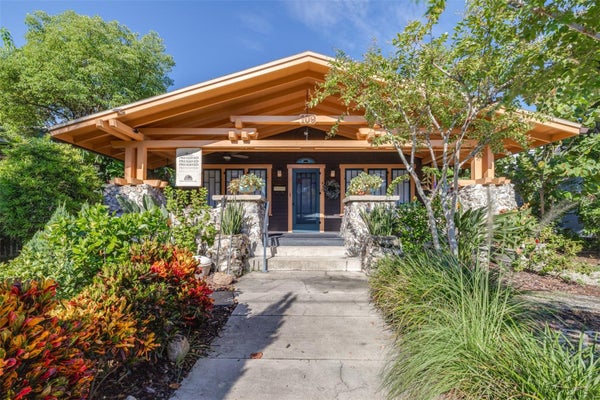 109 S WESTLAND AVE, TAMPA, FL 33606 - Image 91e272be8c36582faf33d01dc661bbbb/382755908