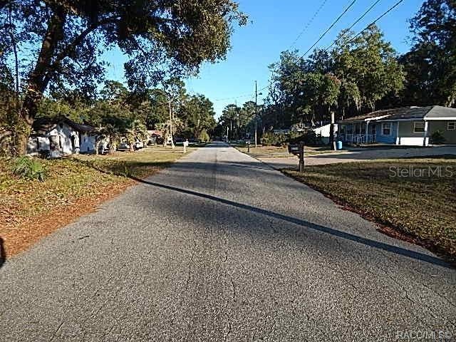 Photo of 6049 E Seneca Street, Inverness, FL 34452 (MLS # O6446067)