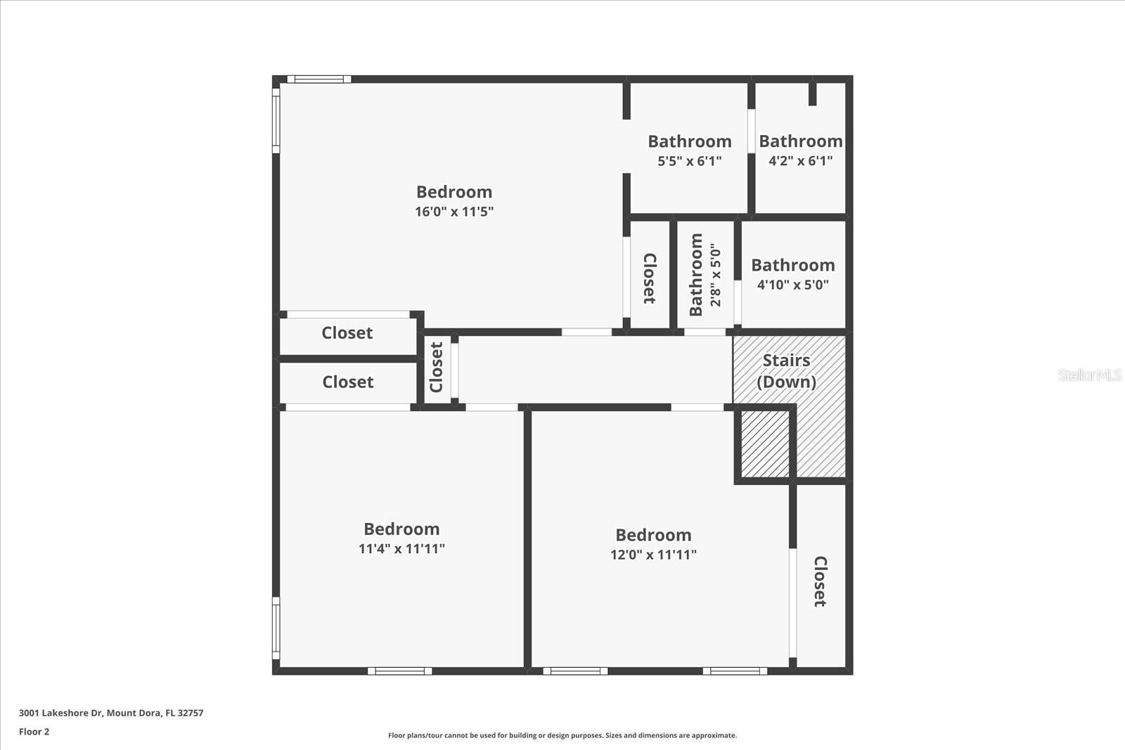 BELLEAYRE - Residential