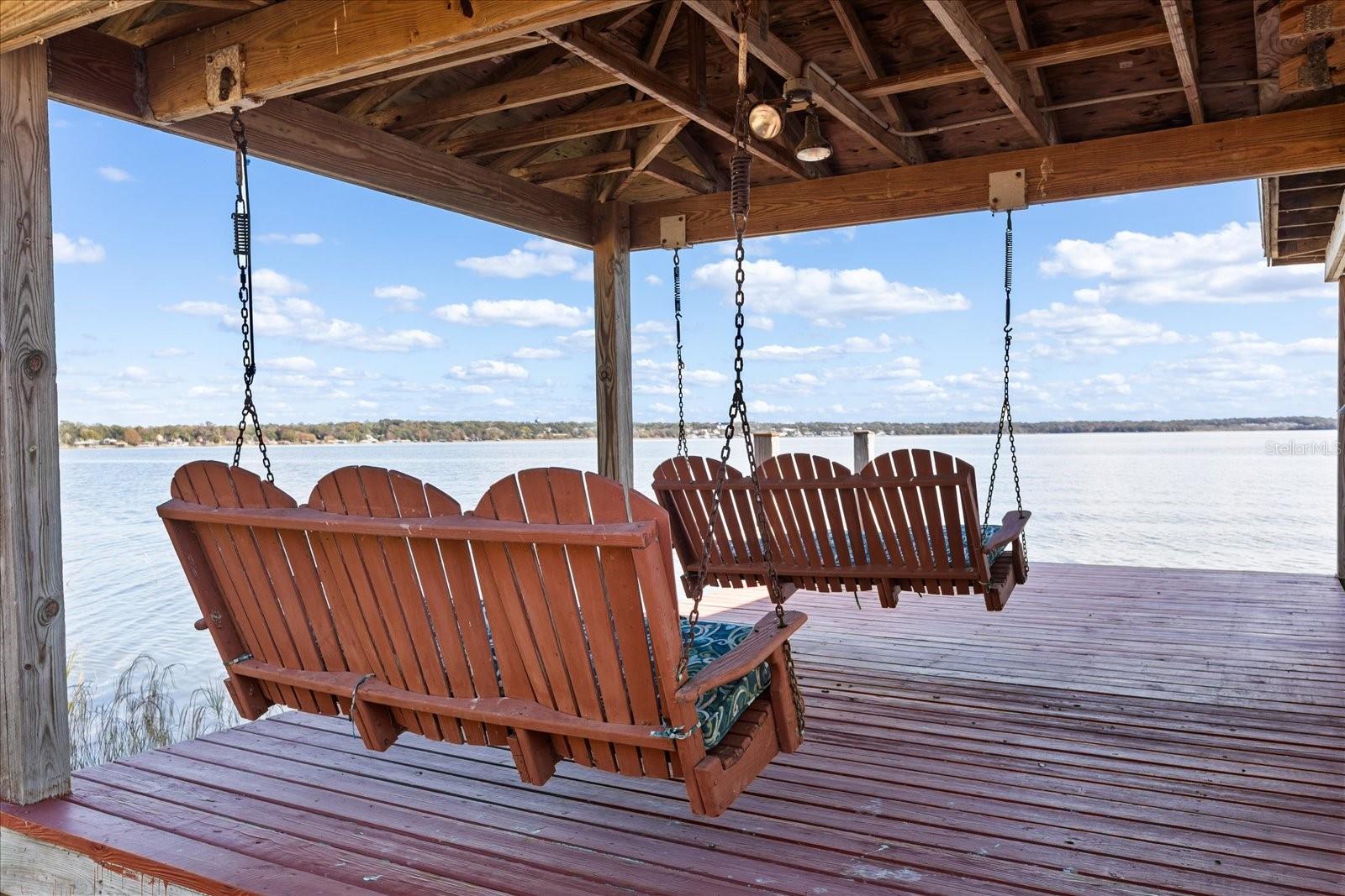 BELLEAYRE - Residential