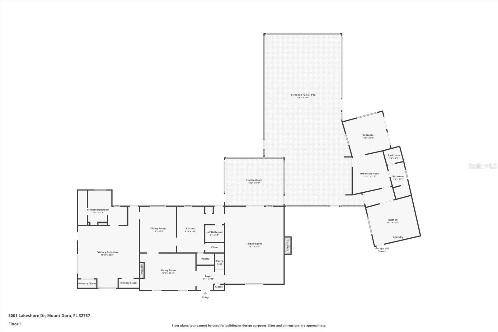 BELLEAYRE - Residential