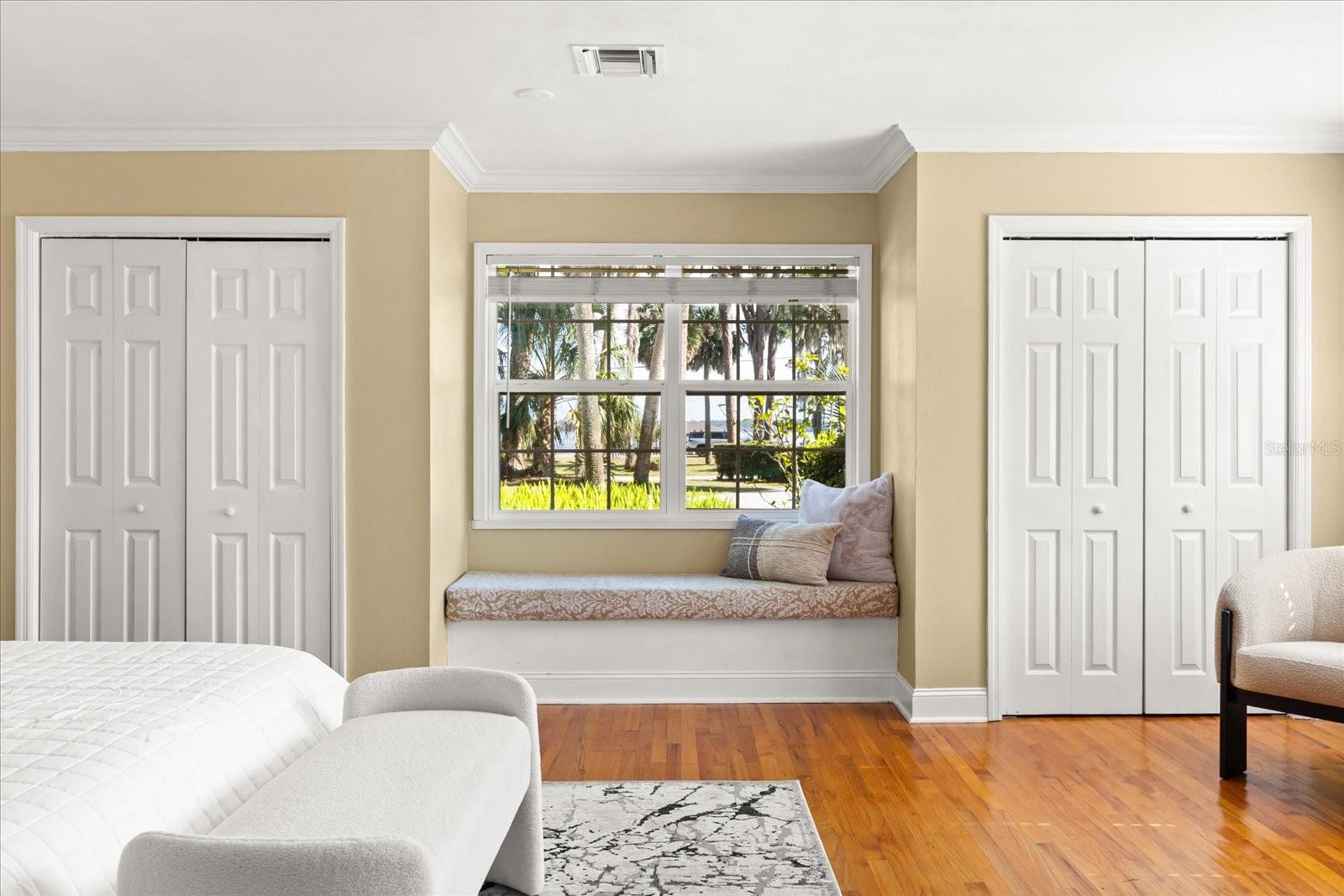 BELLEAYRE - Residential