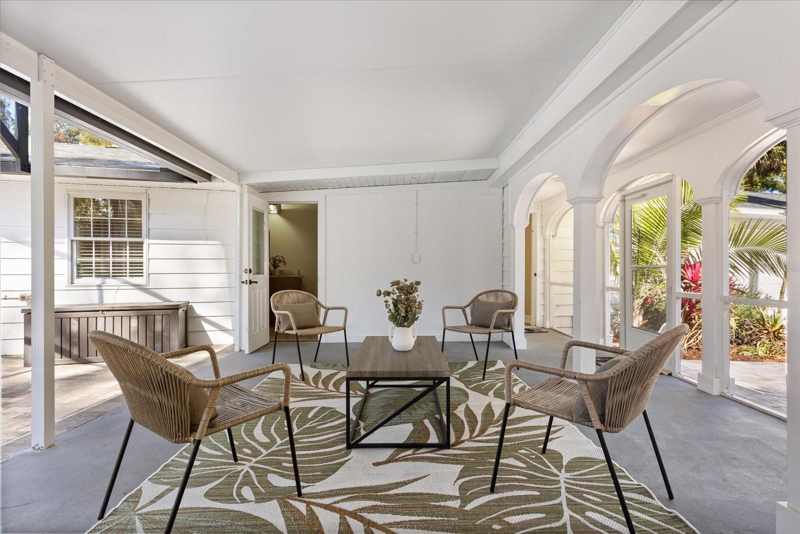 BELLEAYRE - Residential