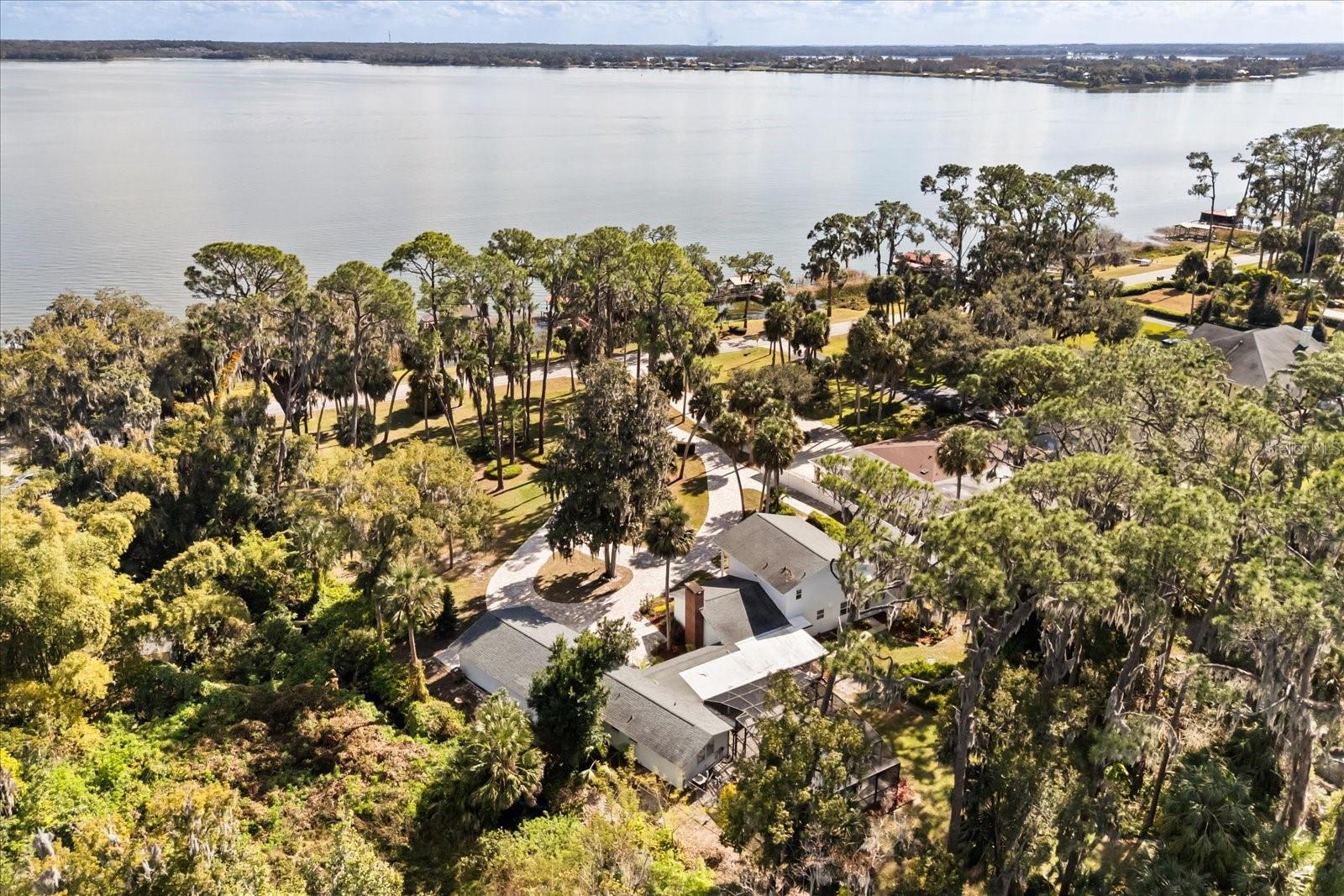 BELLEAYRE - Residential