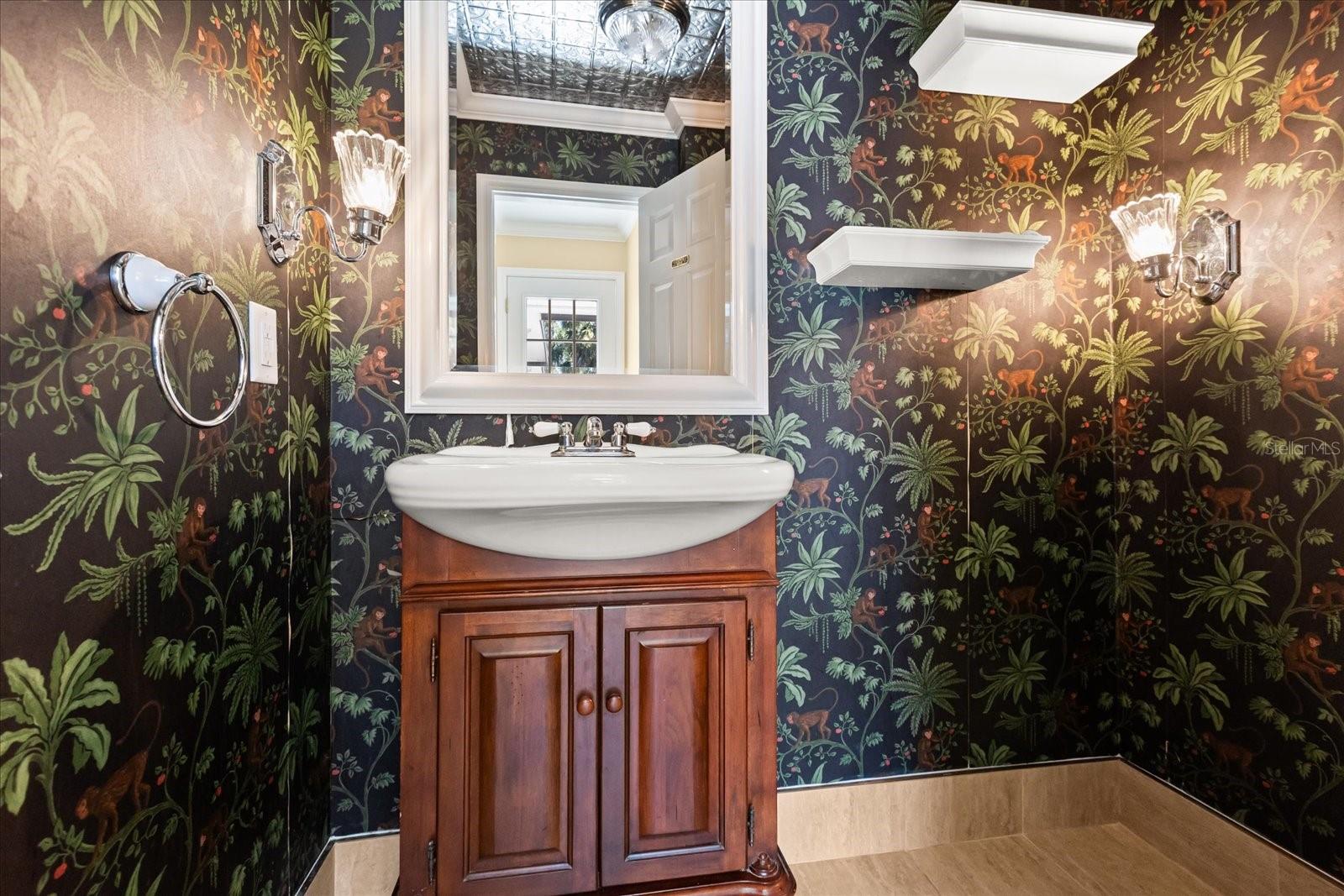 BELLEAYRE - Residential