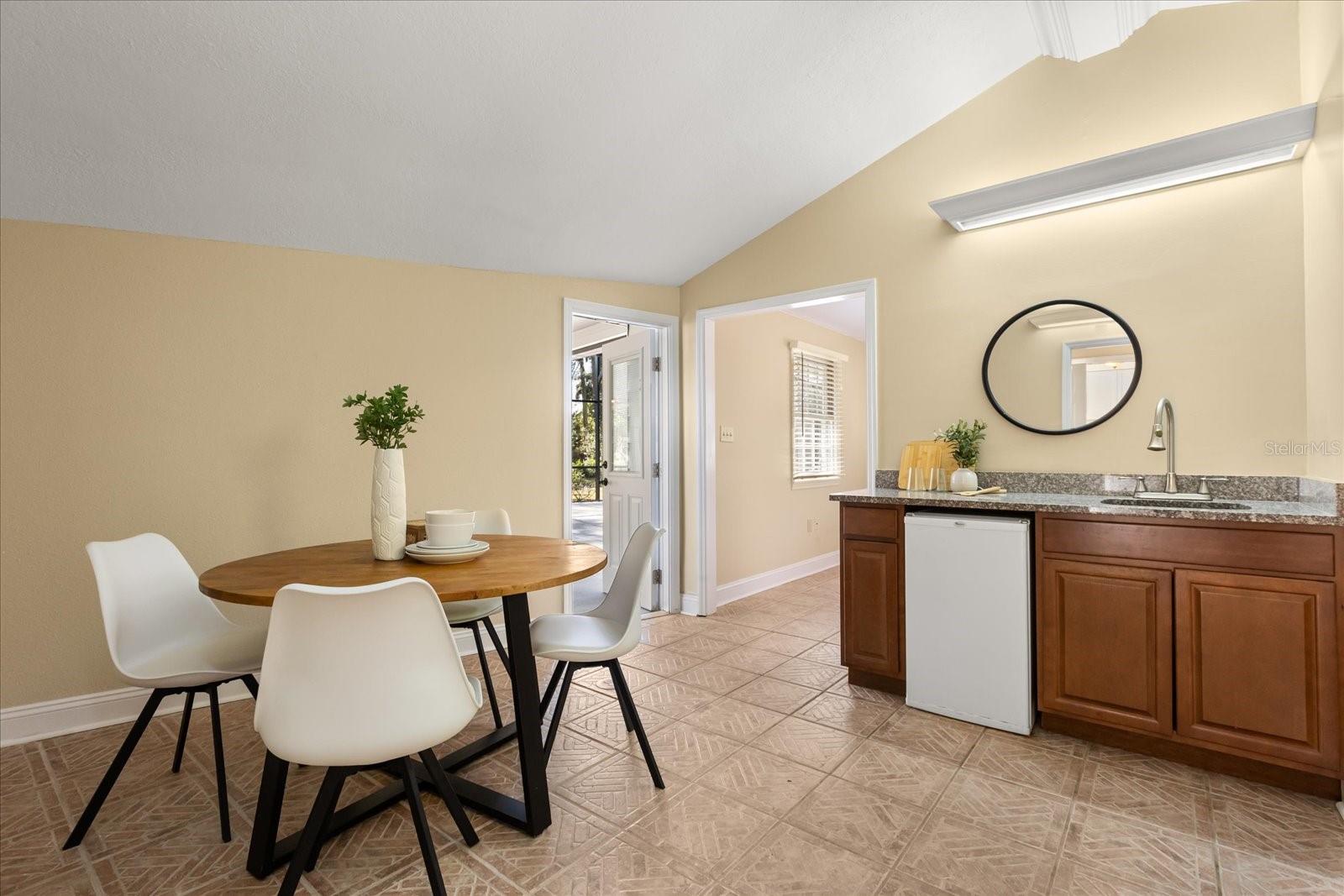 BELLEAYRE - Residential