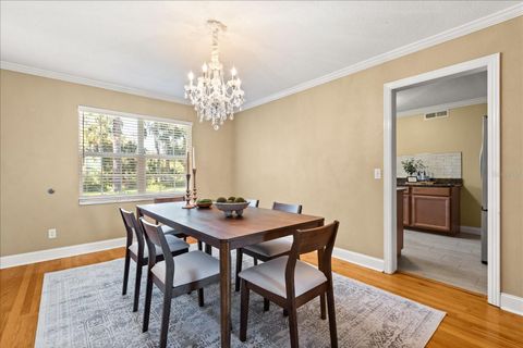 Tiny photo for 3001 Lakeshore Drive, Mount Dora, FL 32757 (MLS # G5106972)