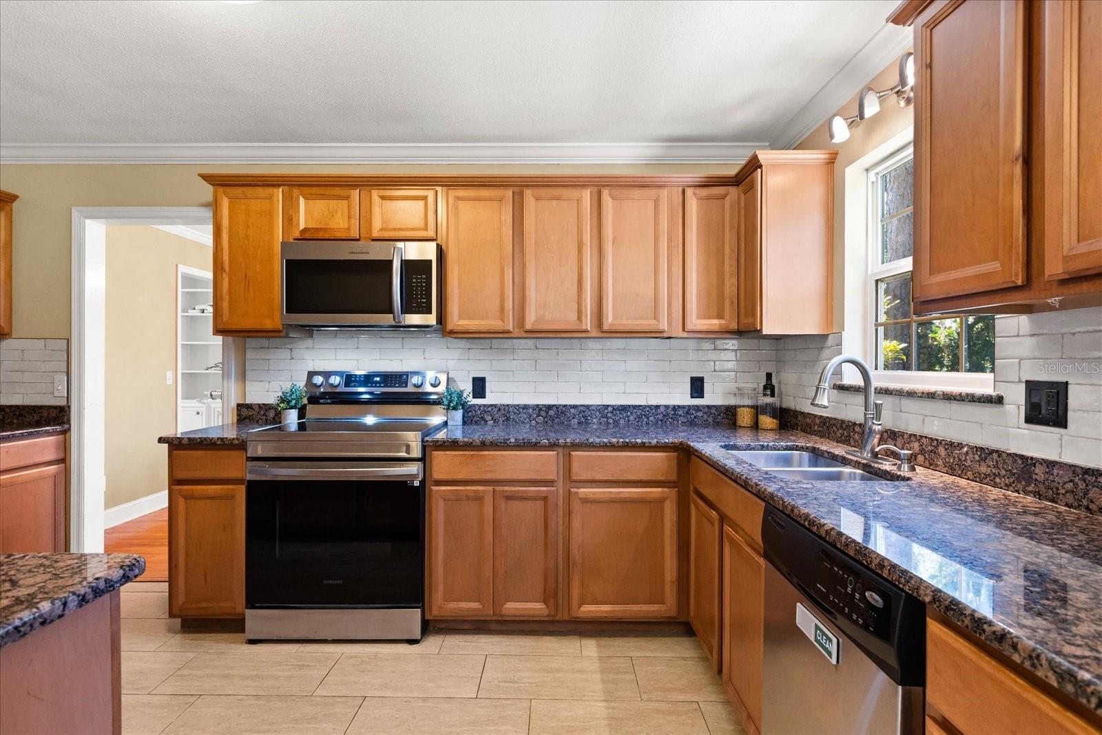 BELLEAYRE - Residential