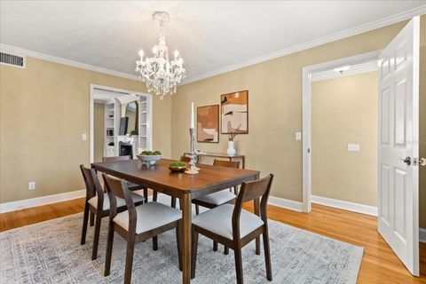 Tiny photo for 3001 Lakeshore Drive, Mount Dora, FL 32757 (MLS # G5106972)