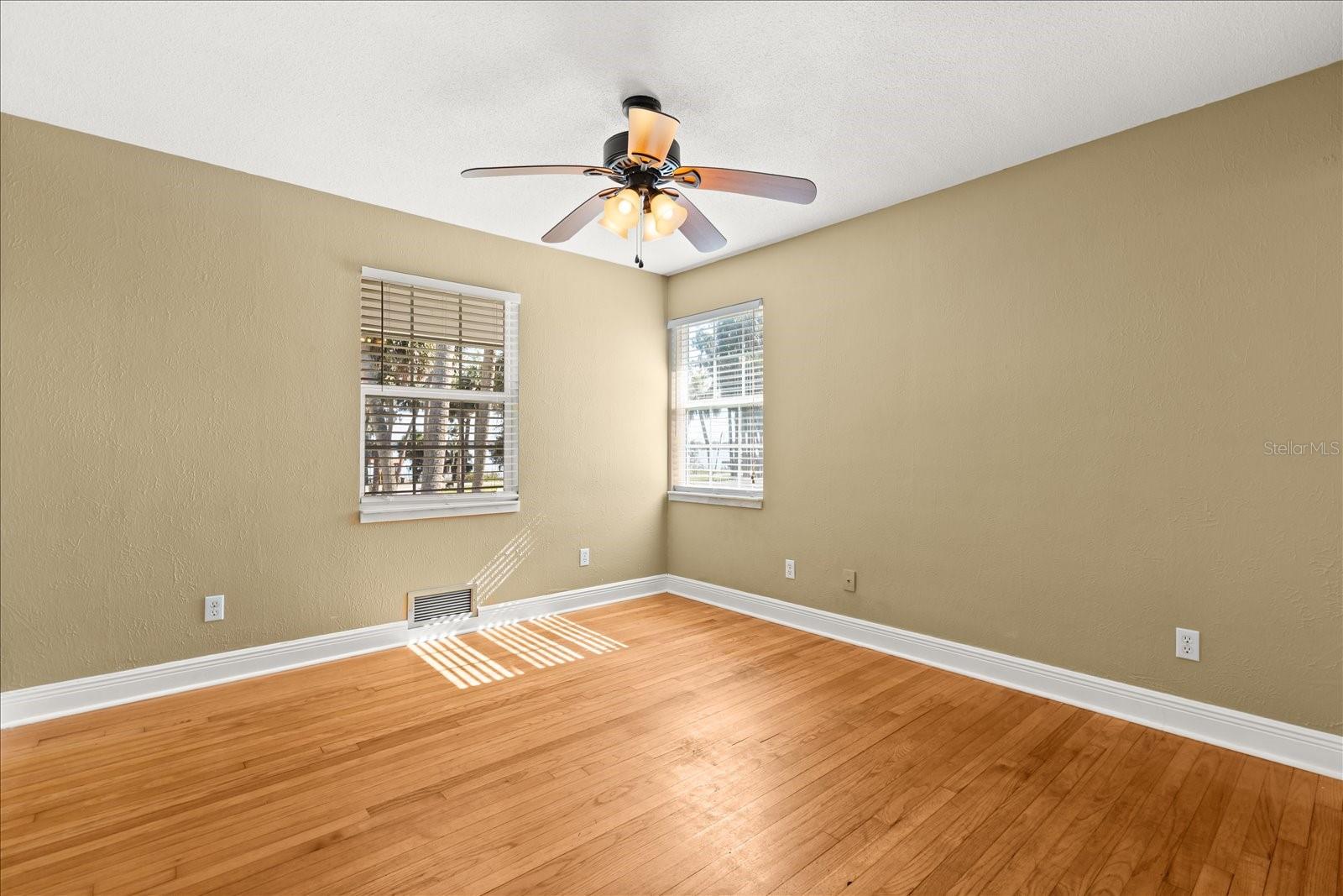 BELLEAYRE - Residential