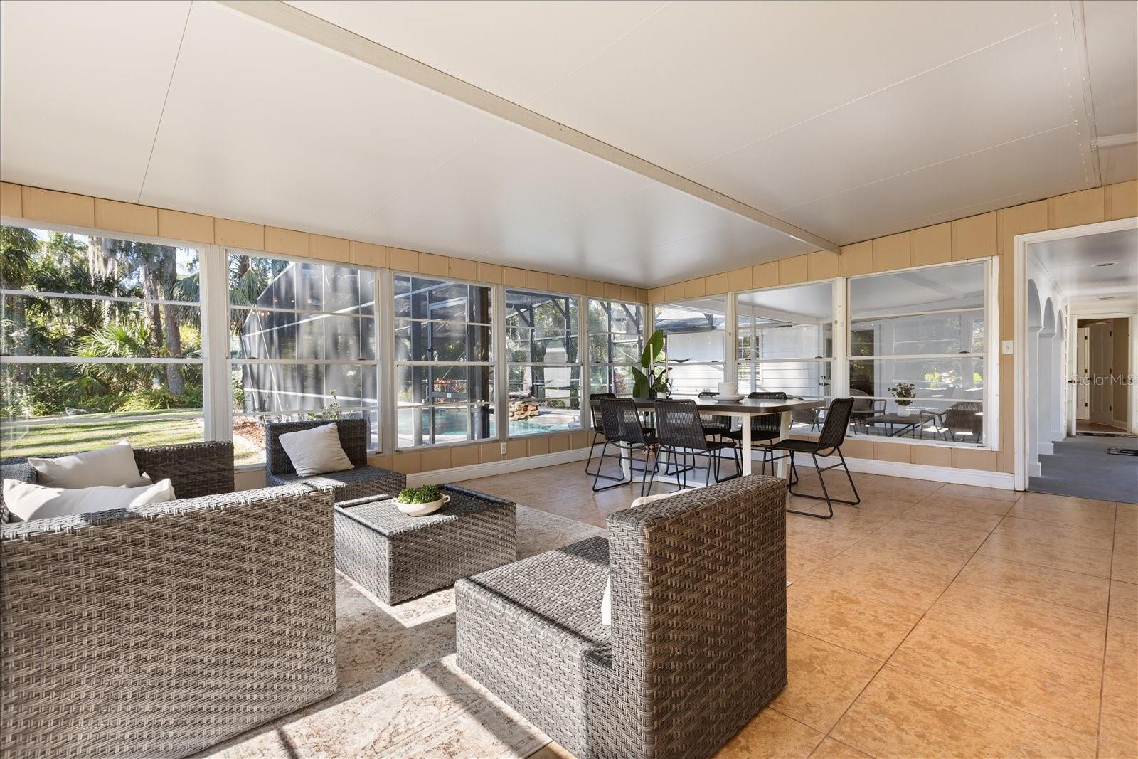 BELLEAYRE - Residential