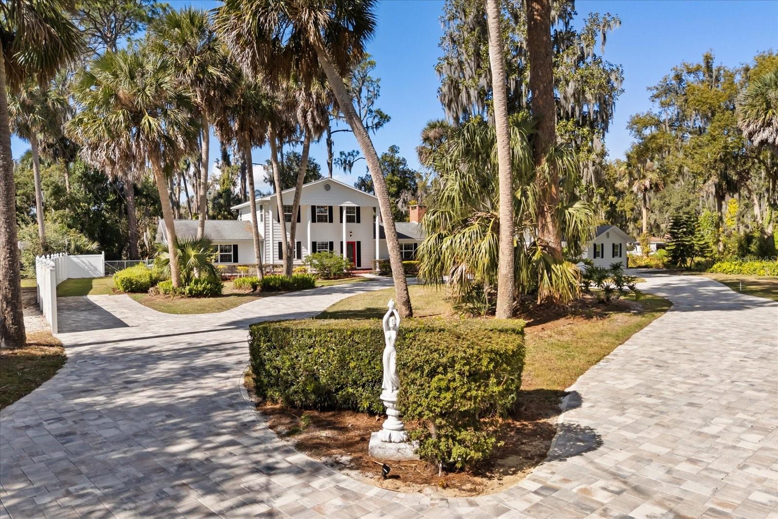 BELLEAYRE - Residential