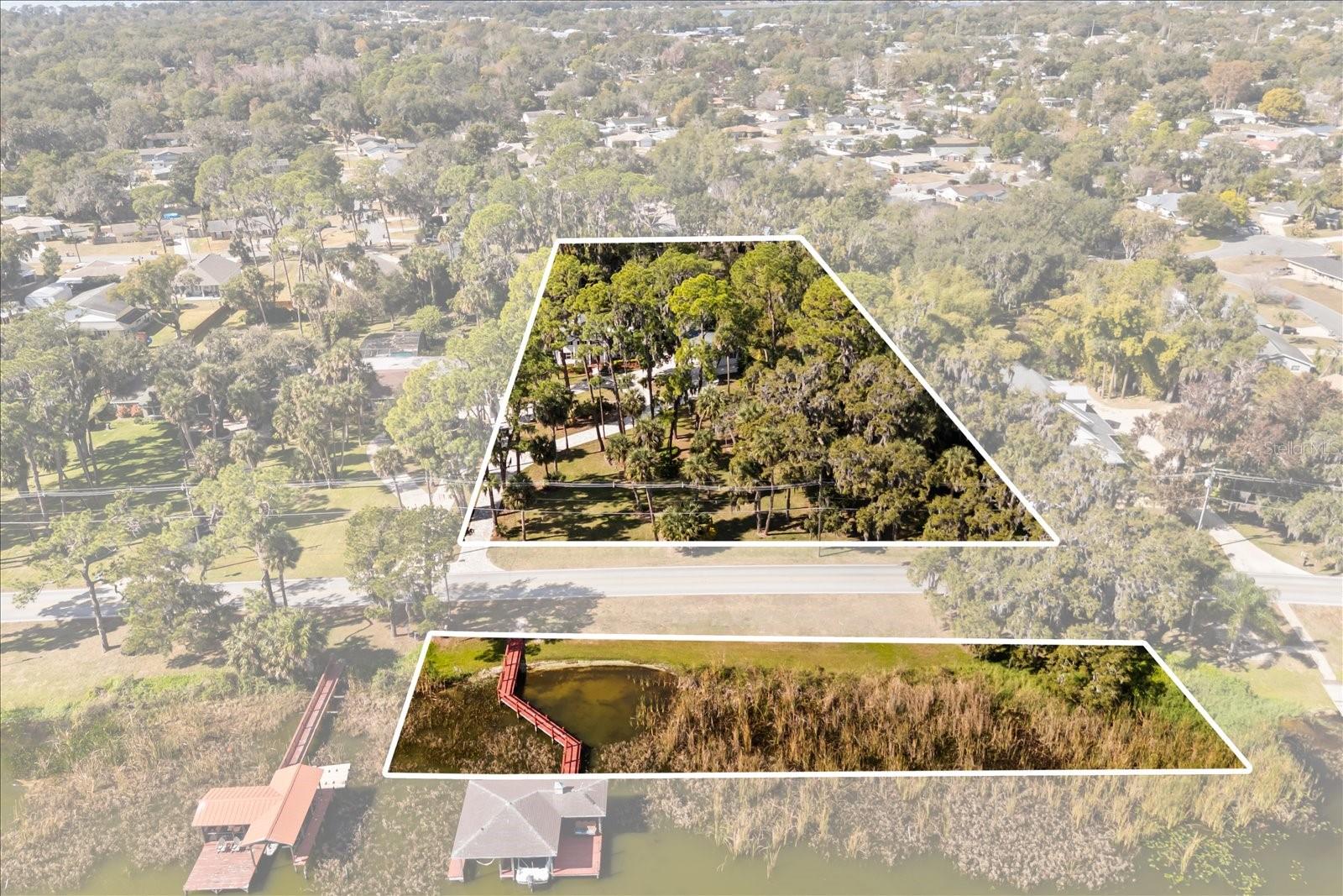 BELLEAYRE - Residential