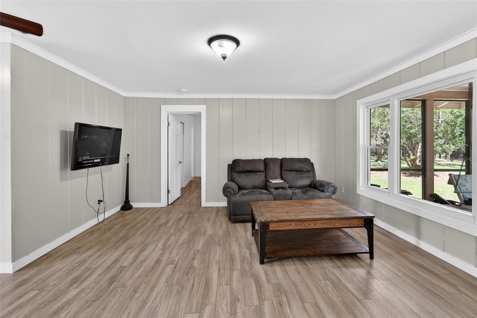 12300 PARRISH CEMETARY ROAD