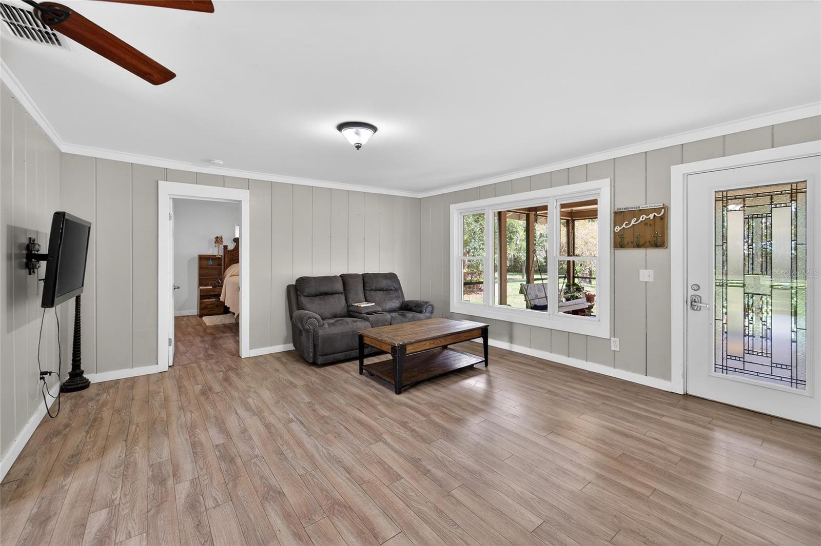 12300 PARRISH CEMETARY ROAD