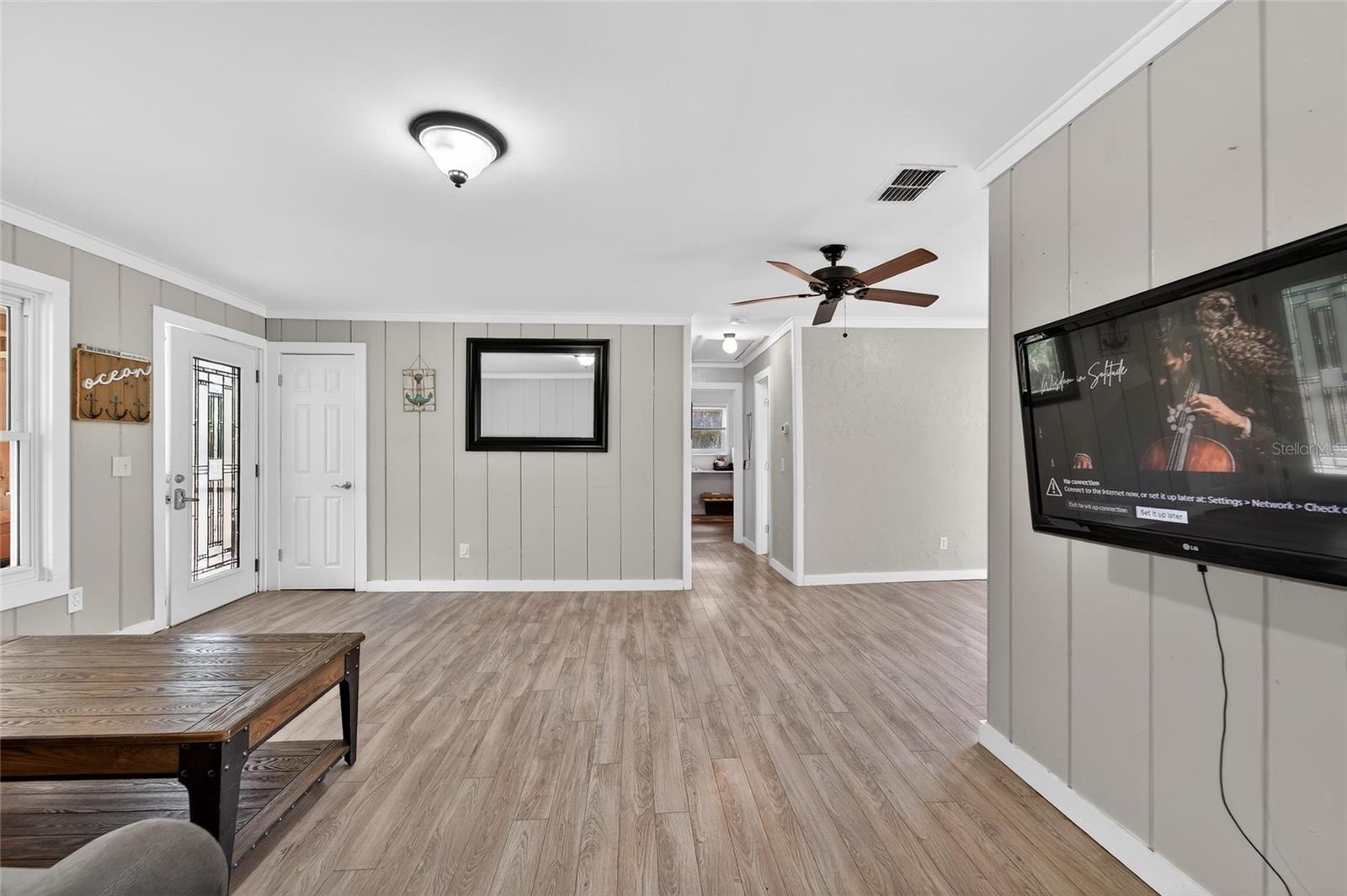 12300 PARRISH CEMETARY ROAD