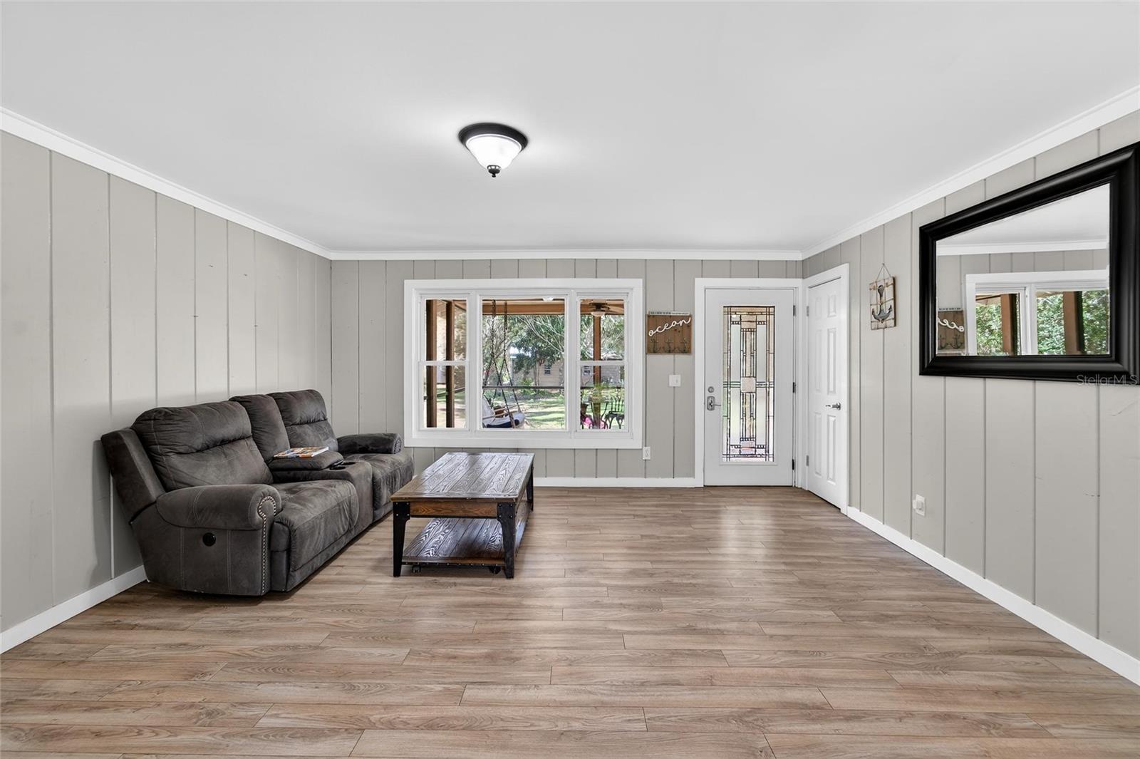 12300 PARRISH CEMETARY ROAD