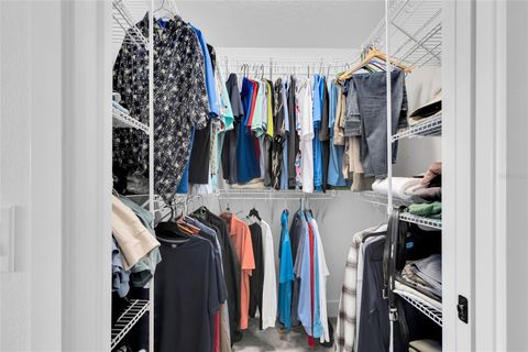 Tiny photo for 5495 Hawkins Drive, The Villages, FL 32163 (MLS # G5110525)