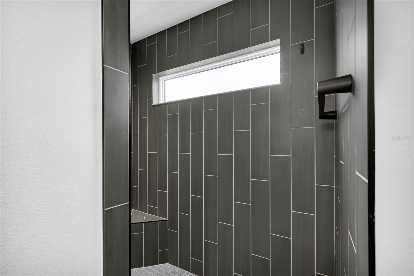 VILLAGESOF SOUTHERN OAKS - Residential