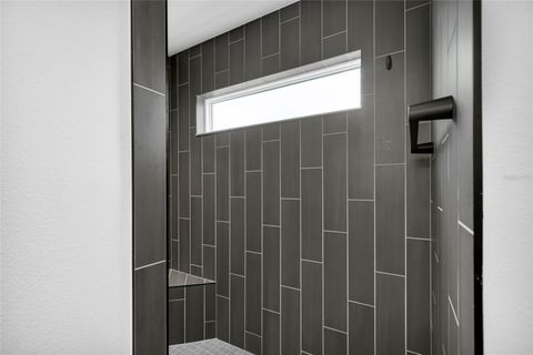 Tiny photo for 5495 Hawkins Drive, The Villages, FL 32163 (MLS # G5110525)