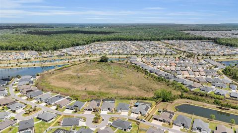 Tiny photo for 5495 Hawkins Drive, The Villages, FL 32163 (MLS # G5110525)