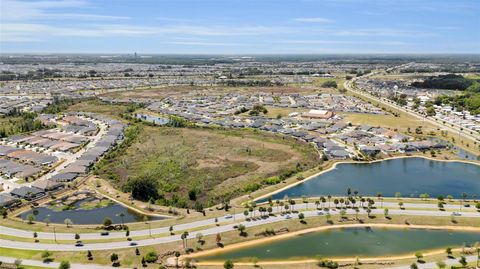 Tiny photo for 5495 Hawkins Drive, The Villages, FL 32163 (MLS # G5110525)