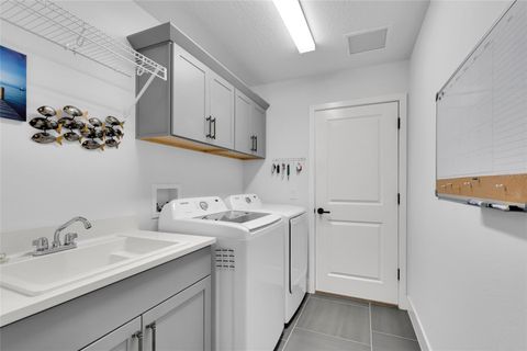 Tiny photo for 5495 Hawkins Drive, The Villages, FL 32163 (MLS # G5110525)