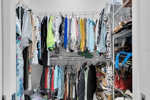 Tiny photo for 5495 Hawkins Drive, The Villages, FL 32163 (MLS # G5110525)