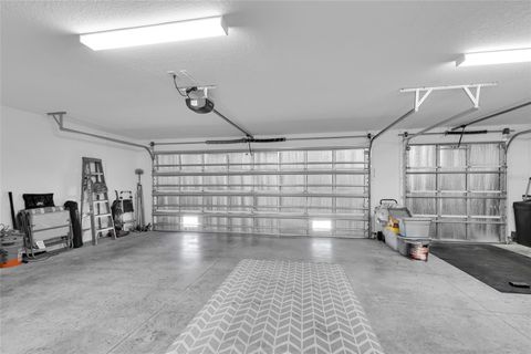 Tiny photo for 5495 Hawkins Drive, The Villages, FL 32163 (MLS # G5110525)