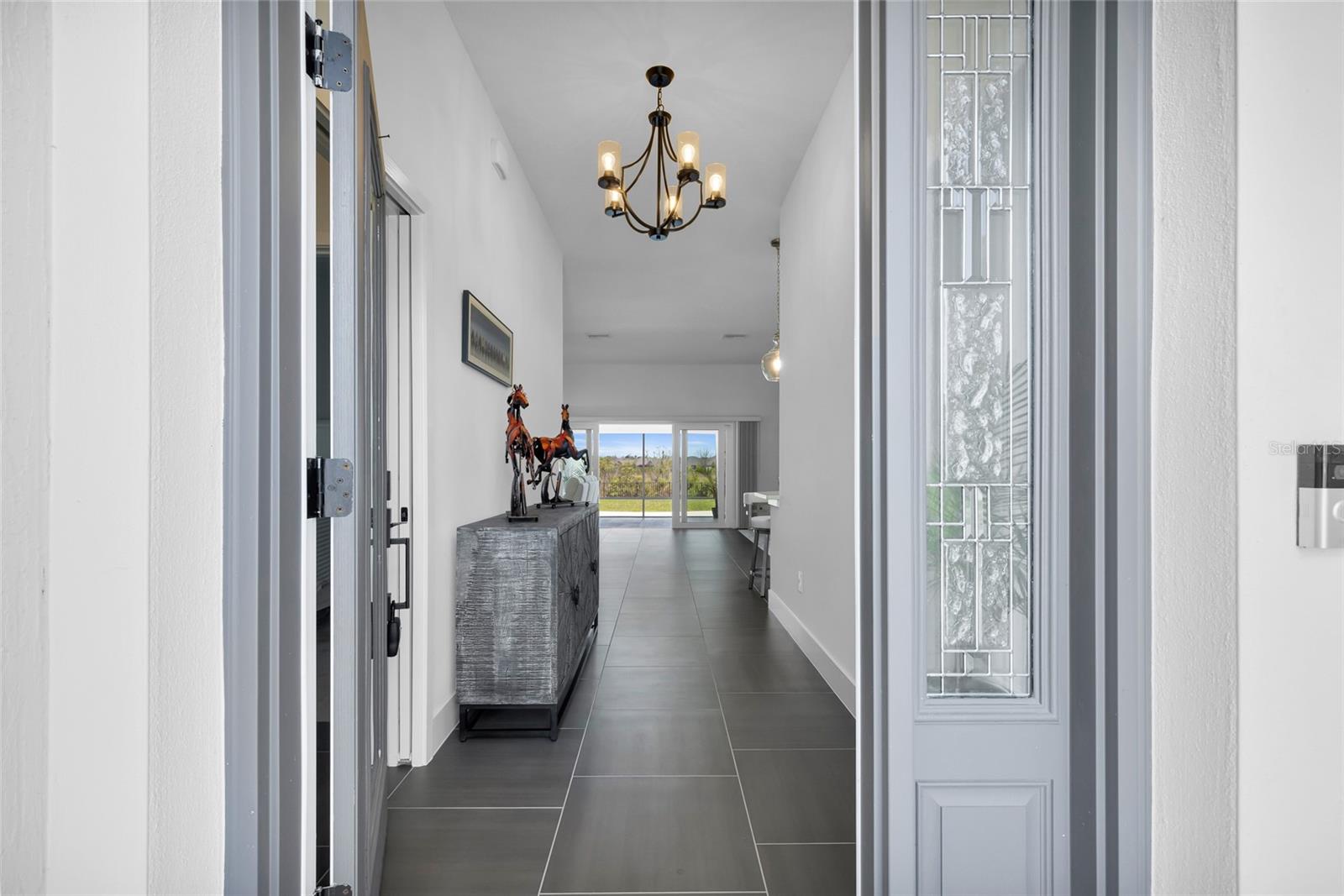 VILLAGESOF SOUTHERN OAKS - Residential