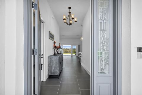 Tiny photo for 5495 Hawkins Drive, The Villages, FL 32163 (MLS # G5110525)