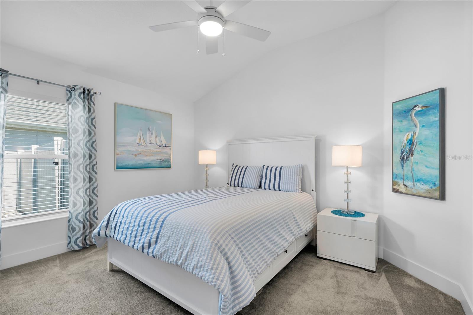 VILLAGESOF SOUTHERN OAKS - Residential