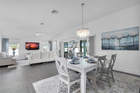 Tiny photo for 5495 Hawkins Drive, The Villages, FL 32163 (MLS # G5110525)