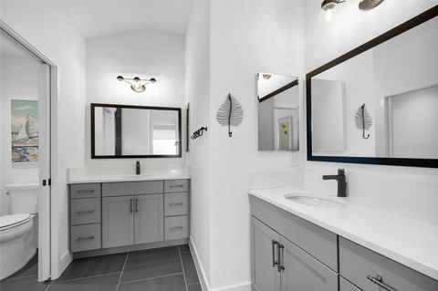 Tiny photo for 5495 Hawkins Drive, The Villages, FL 32163 (MLS # G5110525)